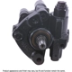Purchase Top-Quality Remanufactured Power Steering Pump Without Reservoir by CARDONE INDUSTRIES - 21-5934 pa9