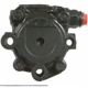 Purchase Top-Quality Remanufactured Power Steering Pump Without Reservoir by CARDONE INDUSTRIES - 21-5944 pa1