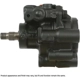 Purchase Top-Quality Remanufactured Power Steering Pump Without Reservoir by CARDONE INDUSTRIES - 21-5944 pa10