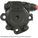 Purchase Top-Quality Remanufactured Power Steering Pump Without Reservoir by CARDONE INDUSTRIES - 21-5944 pa12