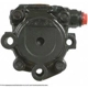 Purchase Top-Quality Remanufactured Power Steering Pump Without Reservoir by CARDONE INDUSTRIES - 21-5944 pa13