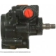Purchase Top-Quality Pompe de direction assistée sans réservoir reconditionné par CARDONE INDUSTRIES - 21-5944 pa14