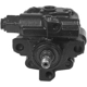 Purchase Top-Quality Remanufactured Power Steering Pump Without Reservoir by CARDONE INDUSTRIES - 21-5944 pa6