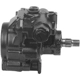 Purchase Top-Quality Remanufactured Power Steering Pump Without Reservoir by CARDONE INDUSTRIES - 21-5944 pa7
