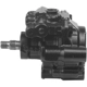Purchase Top-Quality Remanufactured Power Steering Pump Without Reservoir by CARDONE INDUSTRIES - 21-5944 pa8