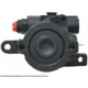 Purchase Top-Quality Remanufactured Power Steering Pump Without Reservoir by CARDONE INDUSTRIES - 21-5945 pa1