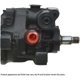 Purchase Top-Quality Remanufactured Power Steering Pump Without Reservoir by CARDONE INDUSTRIES - 21-5945 pa12