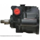 Purchase Top-Quality Pompe de direction assistée sans réservoir reconditionné par CARDONE INDUSTRIES - 21-5945 pa13
