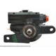 Purchase Top-Quality Pompe de direction assistée sans réservoir reconditionné par CARDONE INDUSTRIES - 21-5945 pa14