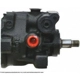 Purchase Top-Quality Remanufactured Power Steering Pump Without Reservoir by CARDONE INDUSTRIES - 21-5945 pa3