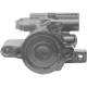 Purchase Top-Quality Remanufactured Power Steering Pump Without Reservoir by CARDONE INDUSTRIES - 21-5945 pa5