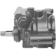 Purchase Top-Quality Remanufactured Power Steering Pump Without Reservoir by CARDONE INDUSTRIES - 21-5945 pa7