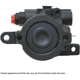 Purchase Top-Quality Remanufactured Power Steering Pump Without Reservoir by CARDONE INDUSTRIES - 21-5945 pa9