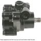 Purchase Top-Quality Remanufactured Power Steering Pump Without Reservoir by CARDONE INDUSTRIES - 21-5946 pa10