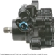 Purchase Top-Quality Remanufactured Power Steering Pump Without Reservoir by CARDONE INDUSTRIES - 21-5946 pa11
