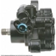 Purchase Top-Quality Remanufactured Power Steering Pump Without Reservoir by CARDONE INDUSTRIES - 21-5946 pa2