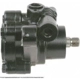 Purchase Top-Quality Remanufactured Power Steering Pump Without Reservoir by CARDONE INDUSTRIES - 21-5946 pa3
