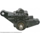 Purchase Top-Quality Remanufactured Power Steering Pump Without Reservoir by CARDONE INDUSTRIES - 21-5946 pa4