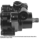 Purchase Top-Quality Remanufactured Power Steering Pump Without Reservoir by CARDONE INDUSTRIES - 21-5946 pa7