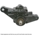 Purchase Top-Quality Remanufactured Power Steering Pump Without Reservoir by CARDONE INDUSTRIES - 21-5946 pa9