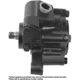 Purchase Top-Quality Remanufactured Power Steering Pump Without Reservoir by CARDONE INDUSTRIES - 21-5950 pa1