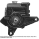 Purchase Top-Quality Remanufactured Power Steering Pump Without Reservoir by CARDONE INDUSTRIES - 21-5950 pa2