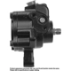 Purchase Top-Quality Pompe de direction assistée sans réservoir reconditionné par CARDONE INDUSTRIES - 21-5950 pa3