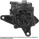 Purchase Top-Quality Remanufactured Power Steering Pump Without Reservoir by CARDONE INDUSTRIES - 21-5950 pa4