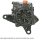 Purchase Top-Quality Remanufactured Power Steering Pump Without Reservoir by CARDONE INDUSTRIES - 21-5950 pa6