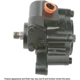 Purchase Top-Quality Pompe de direction assistée sans réservoir reconditionné par CARDONE INDUSTRIES - 21-5950 pa8