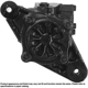 Purchase Top-Quality Remanufactured Power Steering Pump Without Reservoir by CARDONE INDUSTRIES - 21-5951 pa1