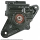 Purchase Top-Quality Remanufactured Power Steering Pump Without Reservoir by CARDONE INDUSTRIES - 21-5951 pa11