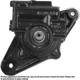 Purchase Top-Quality Remanufactured Power Steering Pump Without Reservoir by CARDONE INDUSTRIES - 21-5951 pa2
