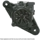 Purchase Top-Quality Remanufactured Power Steering Pump Without Reservoir by CARDONE INDUSTRIES - 21-5951 pa7
