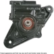 Purchase Top-Quality Remanufactured Power Steering Pump Without Reservoir by CARDONE INDUSTRIES - 21-5951 pa8