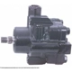 Purchase Top-Quality Remanufactured Power Steering Pump Without Reservoir by CARDONE INDUSTRIES - 21-5955 pa10