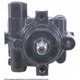 Purchase Top-Quality Remanufactured Power Steering Pump Without Reservoir by CARDONE INDUSTRIES - 21-5955 pa12