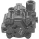 Purchase Top-Quality Remanufactured Power Steering Pump Without Reservoir by CARDONE INDUSTRIES - 21-5955 pa3