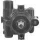 Purchase Top-Quality Remanufactured Power Steering Pump Without Reservoir by CARDONE INDUSTRIES - 21-5955 pa4