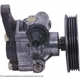 Purchase Top-Quality Remanufactured Power Steering Pump Without Reservoir by CARDONE INDUSTRIES - 21-5957 pa11