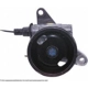 Purchase Top-Quality Remanufactured Power Steering Pump Without Reservoir by CARDONE INDUSTRIES - 21-5957 pa12