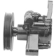 Purchase Top-Quality Remanufactured Power Steering Pump Without Reservoir by CARDONE INDUSTRIES - 21-5957 pa4
