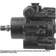 Purchase Top-Quality Remanufactured Power Steering Pump Without Reservoir by CARDONE INDUSTRIES - 21-5962 pa1