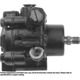 Purchase Top-Quality Remanufactured Power Steering Pump Without Reservoir by CARDONE INDUSTRIES - 21-5962 pa4