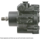 Purchase Top-Quality Remanufactured Power Steering Pump Without Reservoir by CARDONE INDUSTRIES - 21-5962 pa5