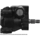 Purchase Top-Quality Pompe de direction assistée sans réservoir reconditionné par CARDONE INDUSTRIES - 21-5963 pa8