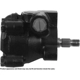 Purchase Top-Quality Remanufactured Power Steering Pump Without Reservoir by CARDONE INDUSTRIES - 21-5963 pa8