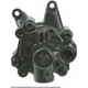 Purchase Top-Quality Remanufactured Power Steering Pump Without Reservoir by CARDONE INDUSTRIES - 21-5968 pa1