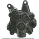 Purchase Top-Quality Remanufactured Power Steering Pump Without Reservoir by CARDONE INDUSTRIES - 21-5968 pa11