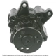 Purchase Top-Quality Remanufactured Power Steering Pump Without Reservoir by CARDONE INDUSTRIES - 21-5968 pa12